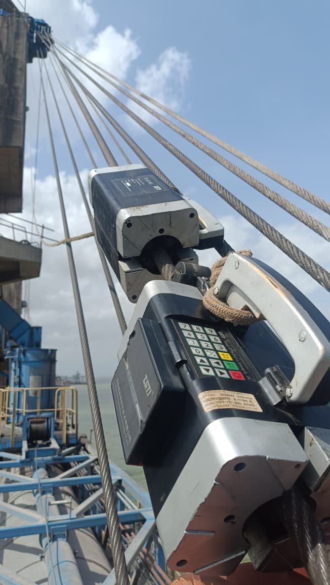 Informações | MultiEngenharia - Imagem 3